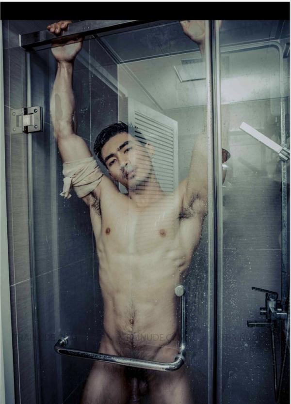 I-am-Magazine-2.1--I-am-Assassin-Nguyễn-Hoàng-Thế-Nhân-ebook